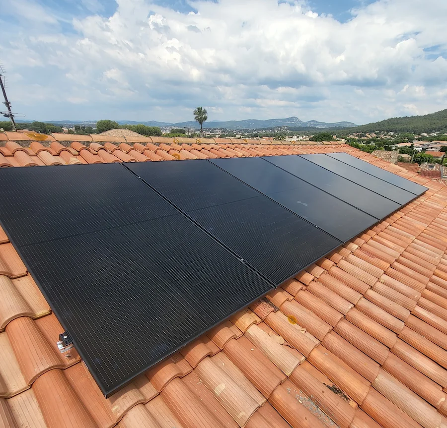 découvrez les avantages de l'installation photovoltaïque pour produire votre propre énergie renouvelable. profitez d'économies sur vos factures d'électricité tout en contribuant à la protection de l'environnement. informez-vous sur nos solutions clés en main et les aides disponibles.
