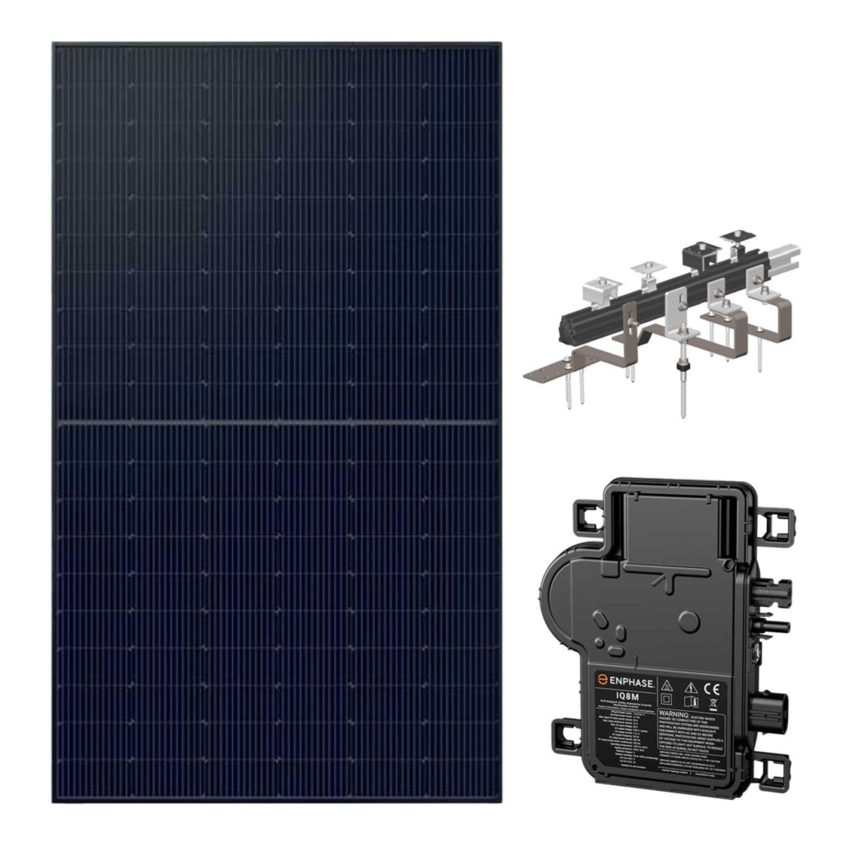découvrez les avantages de notre installation photovoltaïque de 3 kwc, idéale pour réduire votre facture d'électricité et profiter d'une énergie propre et renouvelable. optez pour une solution durable et économique pour votre maison.