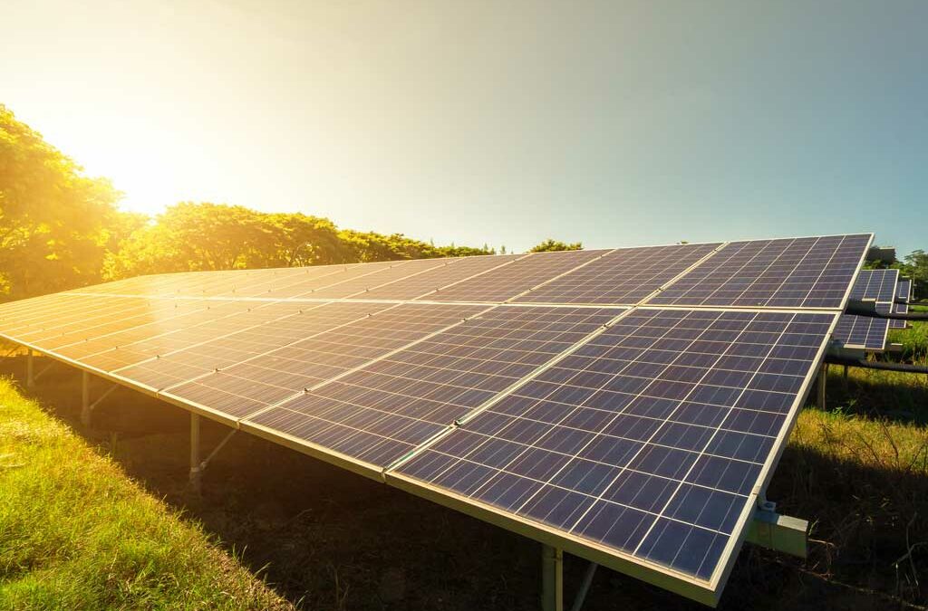 découvrez notre service d'installation photovoltaïque pour transformer votre toiture en source d'énergie renouvelable. profitez d'une énergie propre, réduisez vos factures d'électricité et contribuez à la protection de l'environnement grâce à nos solutions adaptées à vos besoins.