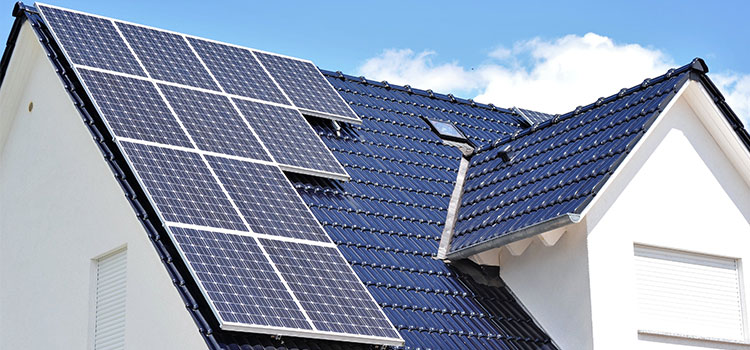 découvrez comment l'installation photovoltaïque économique peut réduire vos factures d'énergie tout en préservant l'environnement. optez pour une solution durable et rentable pour votre foyer grâce à des technologies innovantes.
