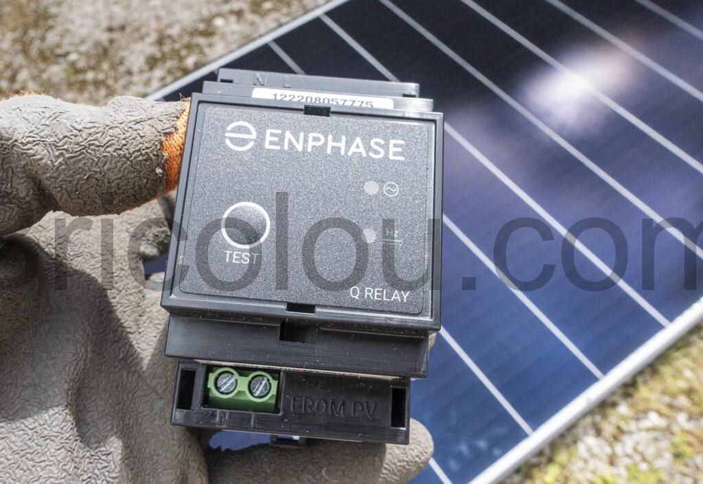 découvrez comment les systèmes photovoltaïques peuvent vous aider à faire face aux coupures de courant. profitez d'une solution énergétique durable et fiable, qui vous permet de rester autonome même en cas de panne. informez-vous sur les avantages de l'énergie solaire pour assurer la continuité de votre électricité.