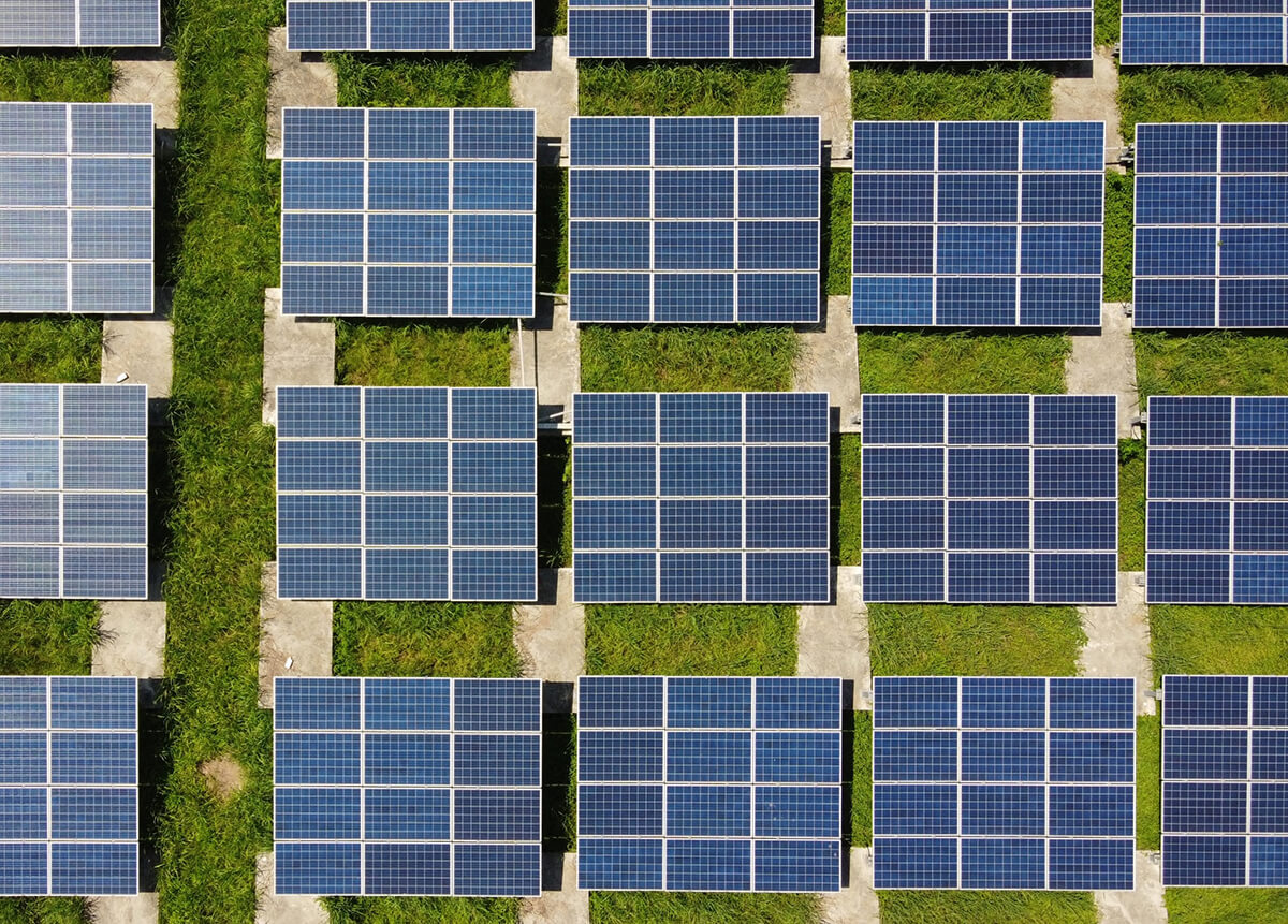 découvrez comment bénéficier d'une installation photovoltaïque gratuite pour produire votre propre énergie solaire. profitez d'un accompagnement personnalisé et d'aides financières pour réduire votre facture d'électricité tout en contribuant à la transition énergétique.