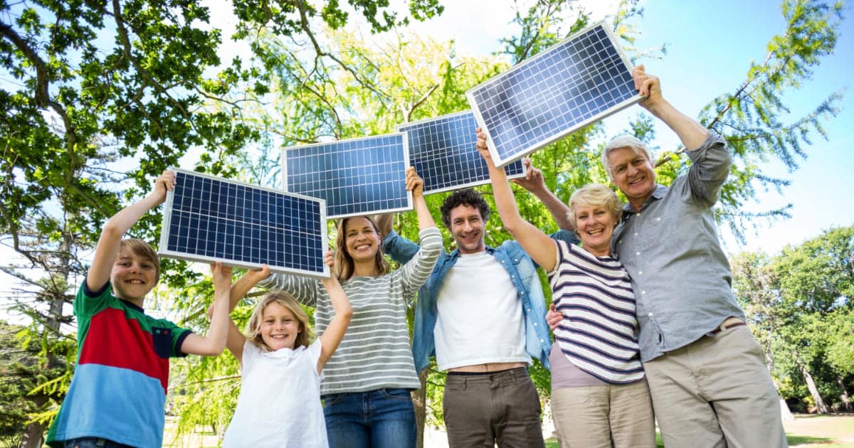 découvrez comment bénéficier d'une installation photovoltaïque gratuite pour produire votre propre électricité, réduire vos factures d'énergie et contribuer à la transition énergétique. profitez des aides et subventions disponibles pour rendre votre projet accessible et écologique.