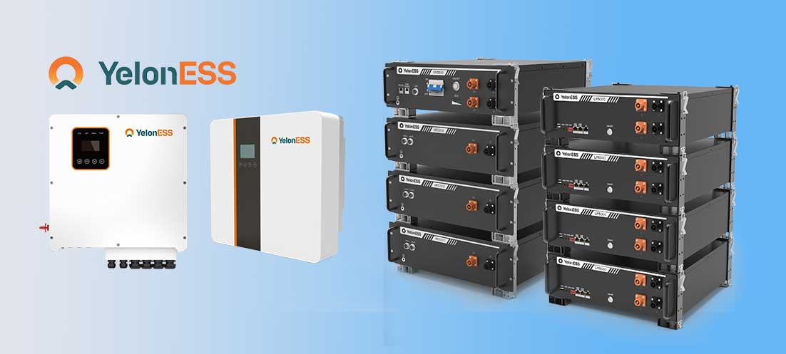 découvrez comment bénéficier d'une installation photovoltaïque gratuite pour produire votre propre électricité et réduire vos factures énergétiques. profitez des aides gouvernementales et des solutions innovantes pour passer à l'énergie solaire sans frais initiaux.