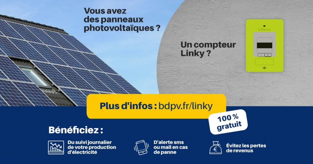 découvrez comment bénéficier d'une installation photovoltaïque gratuite pour produire votre propre électricité et réduire votre facture énergétique. profitez des aides et dispositifs incitatifs disponibles pour transformer votre maison en source d'énergie renouvelable.
