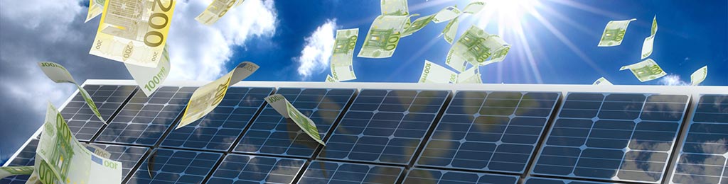 découvrez comment bénéficier d'une installation photovoltaïque gratuite pour produire votre propre électricité solaire. profitez des aides et subventions disponibles pour réduire vos coûts énergétiques tout en participant à la transition énergétique.