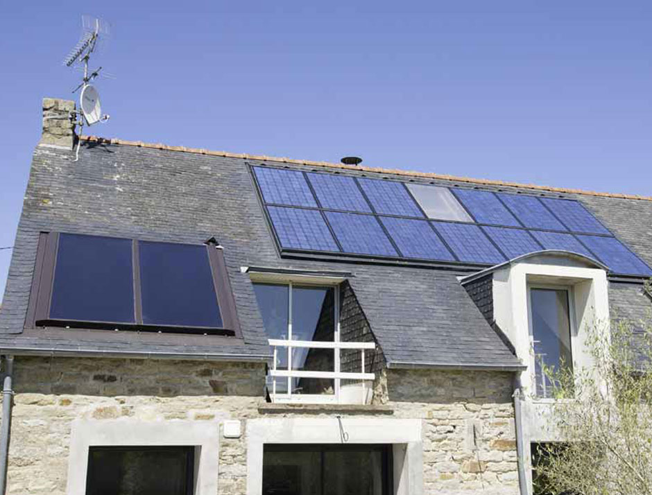 découvrez comment bénéficier d'une installation photovoltaïque gratuite et réduisez vos factures d'énergie tout en contribuant à la transition écologique. profitez d'aides et subventions pour un passage à l'énergie solaire sans frais.