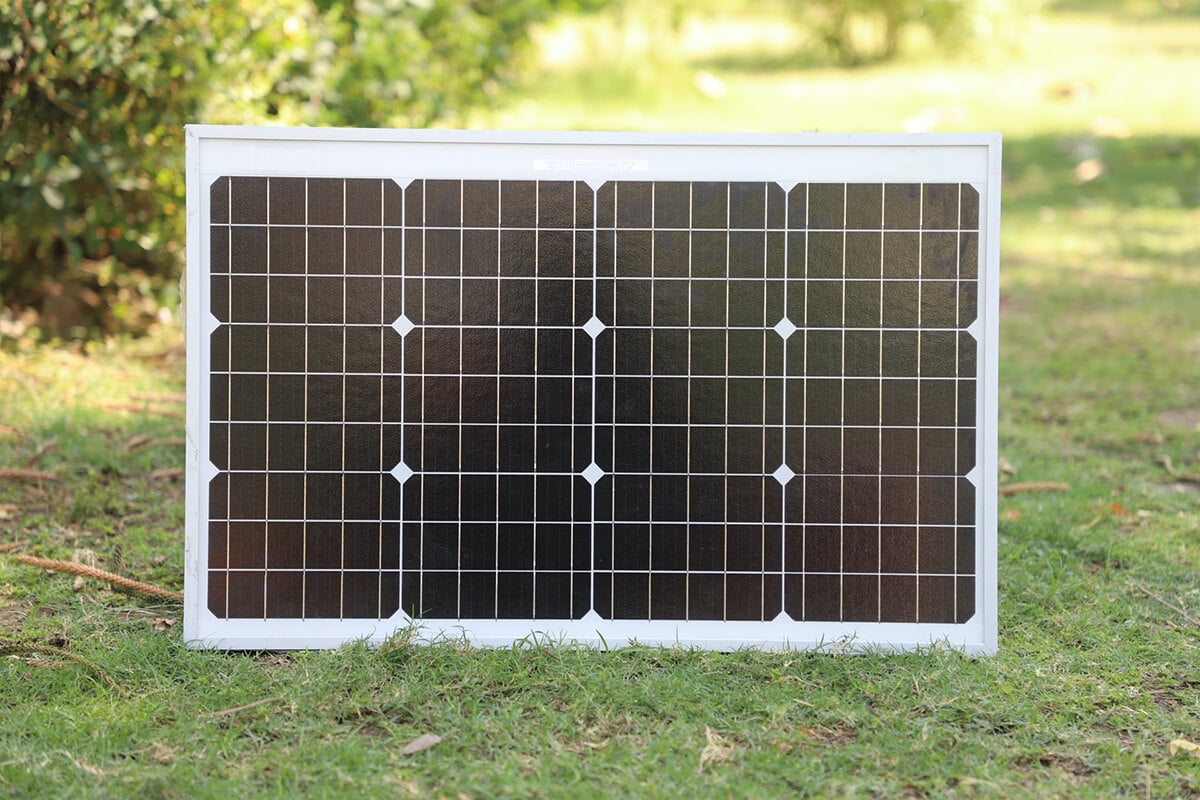découvrez comment bénéficier d'une installation photovoltaïque gratuite grâce à des aides et subventions. profitez de l'énergie solaire sans investir, tout en réduisant votre facture d'électricité et en contribuant à la transition énergétique.