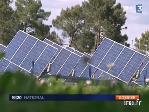 découvrez nos services d'installation photovoltaïque dans les landes. profitez d'une solution énergétique durable et économique pour votre habitat, tout en bénéficiant d'un accompagnement personnalisé et d'une expertise de qualité.