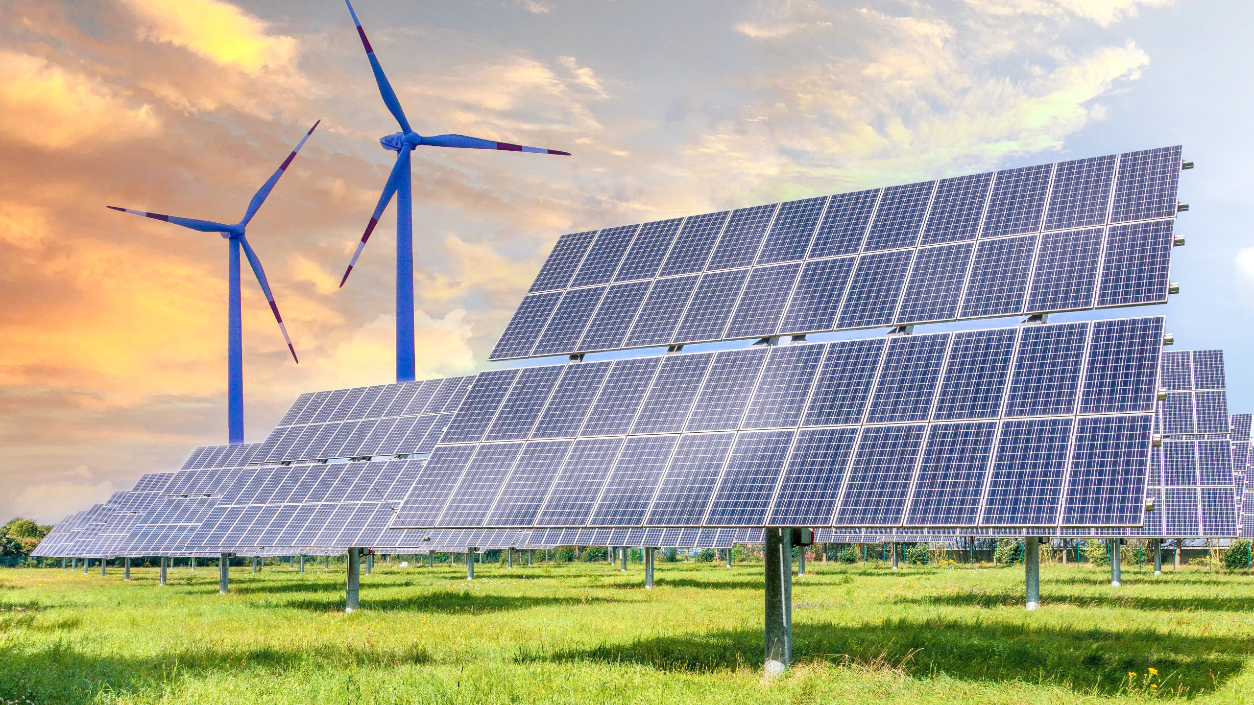 découvrez nos solutions d'installation photovoltaïque à salon de provence. profitez d'une énergie renouvelable et économique pour votre maison. contactez-nous pour un devis personnalisé et commencez à réduire votre facture d'électricité dès aujourd'hui !