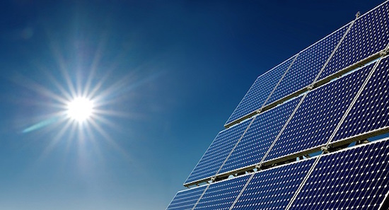 découvrez comment l'installation solaire peut transformer votre consommation d'énergie. optez pour une solution écologique et économique pour réduire vos factures d'électricité et contribuer à la protection de l'environnement.