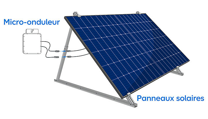 découvrez comment bénéficier d'une installation solaire gratuite pour produire votre propre énergie verte. profitez d'un éclairage durable tout en réduisant vos factures d'électricité, grâce à des aides gouvernementales et des partenariats avec des entreprises spécialisées.