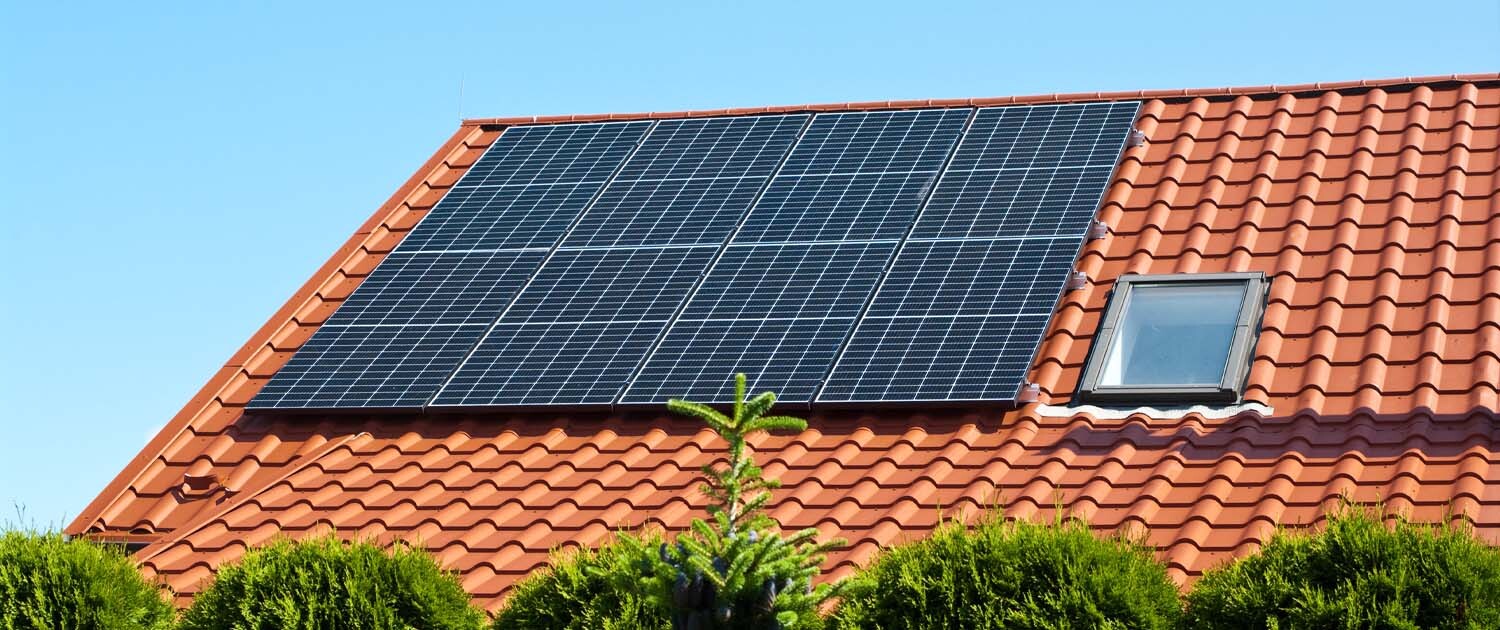 découvrez les avantages des panneaux photovoltaïques pour produire de l'énergie renouvelable à domicile. optimisez votre consommation d'énergie et réduisez votre empreinte carbone grâce à cette solution écologique et durable.