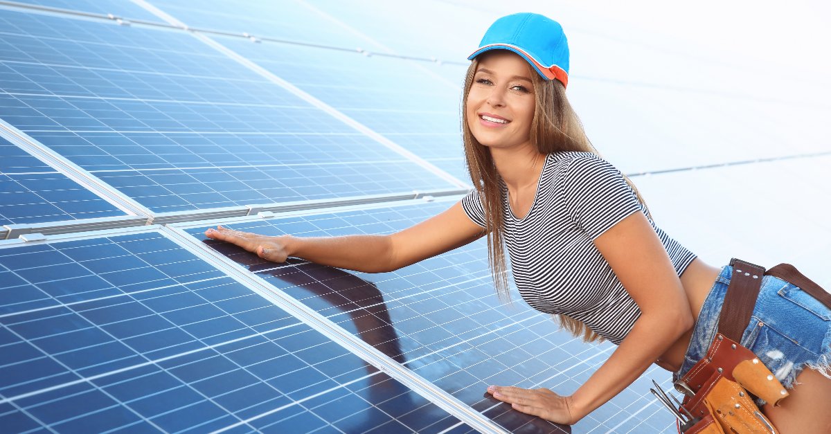 découvrez comment installer des panneaux solaires par vous-même grâce à notre guide complet. économisez sur vos factures d'électricité et participez à la transition énergétique en suivant des étapes claires et des conseils pratiques pour une installation réussie.