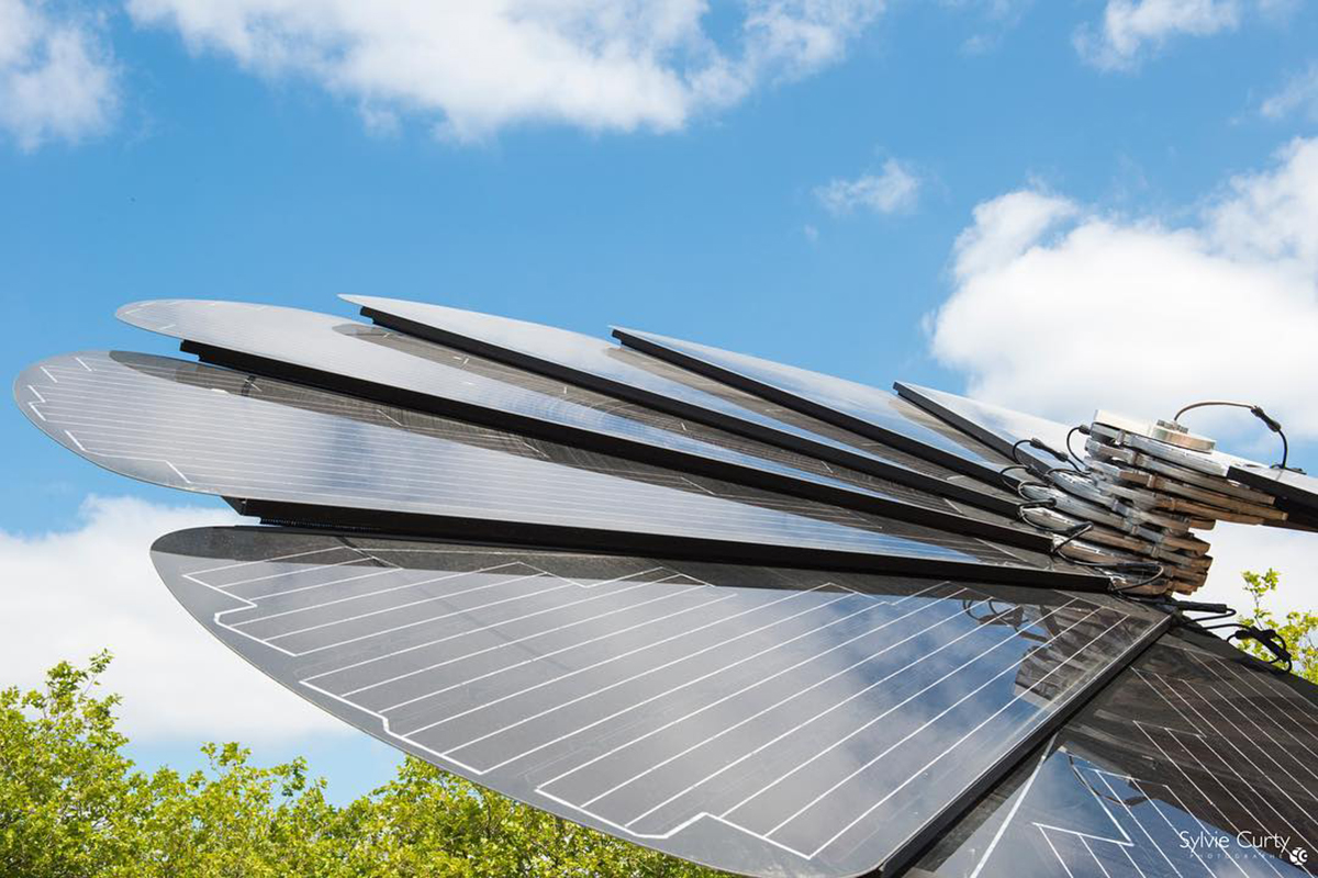 découvrez comment installer des panneaux photovoltaïques à fleurus pour bénéficier d'une énergie renouvelable et réaliser des économies sur vos factures d'électricité. profitez d'un accompagnement personnalisé et d'une expertise locale pour une installation réussie!