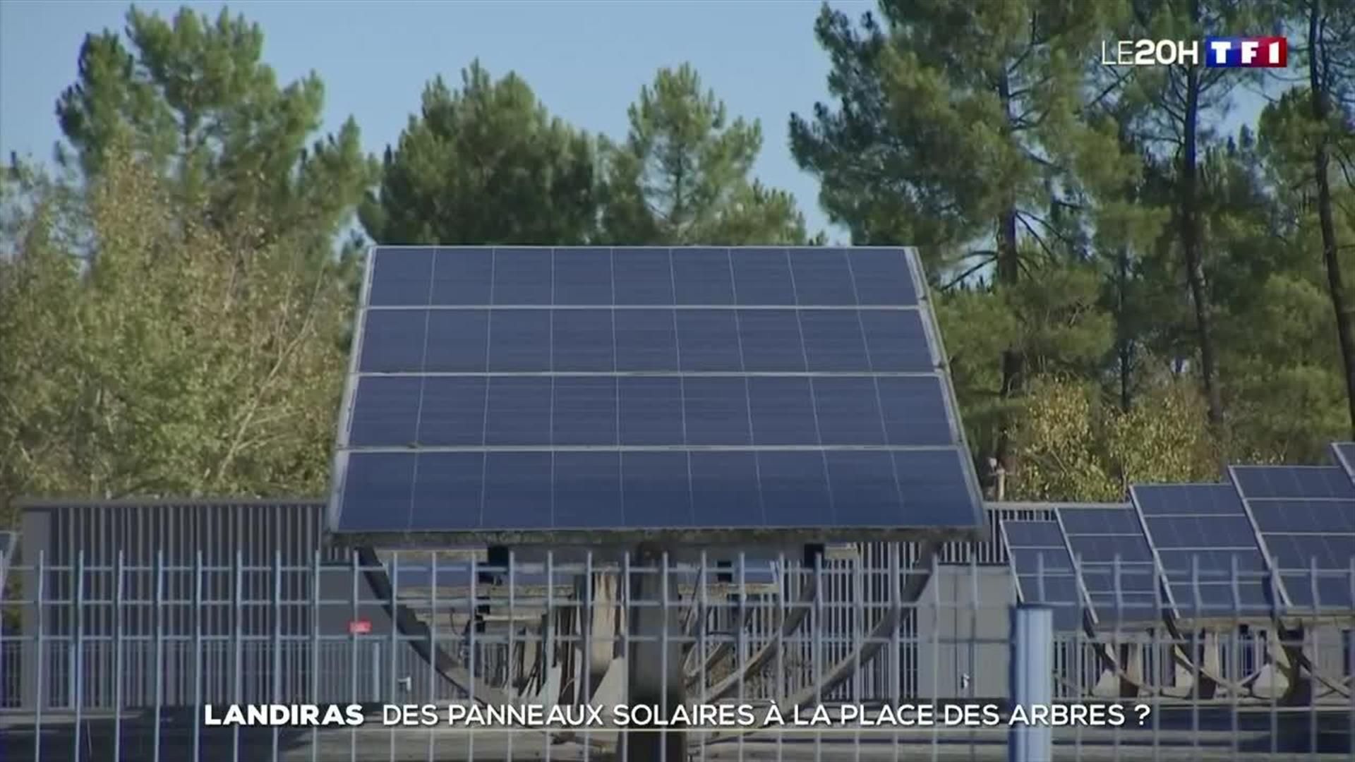 découvrez comment installer des panneaux photovoltaïques en gironde pour profiter d'une énergie renouvelable et réduire vos factures d'électricité. suivez nos conseils et bénéficiez des aides disponibles pour un projet réussi.