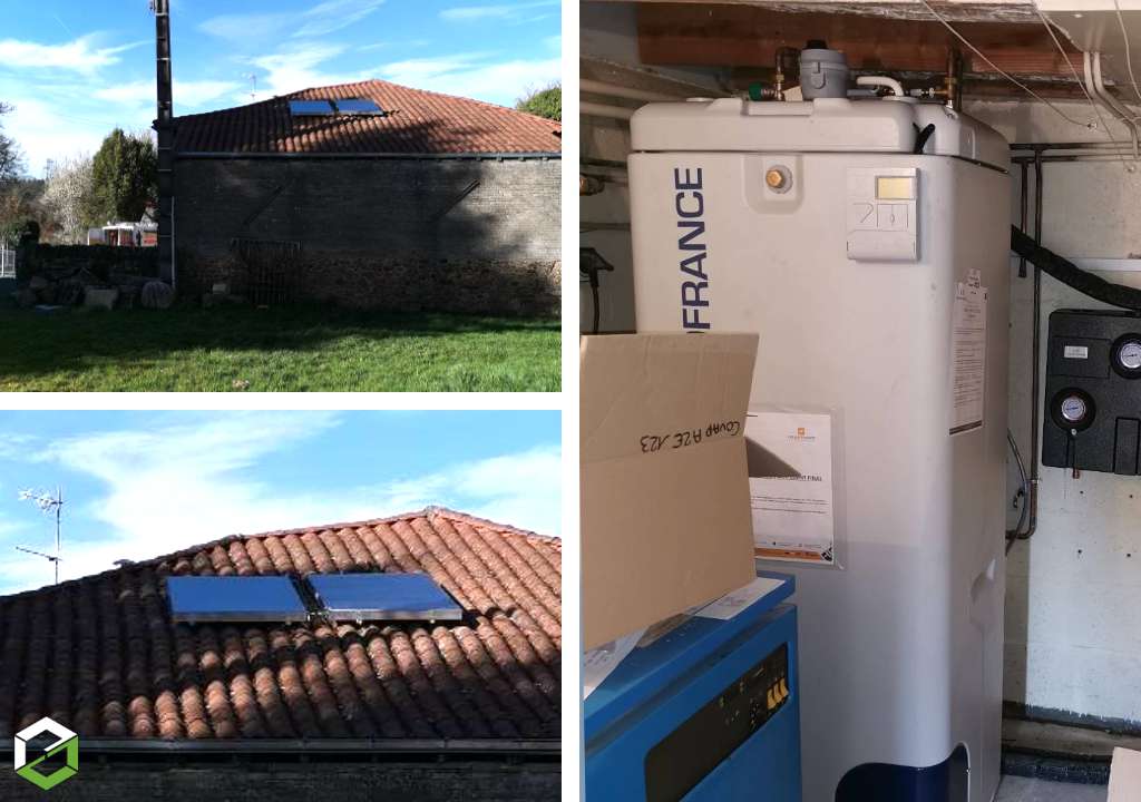 découvrez nos solutions pour l'installation de panneaux photovoltaïques en haute-vienne. profitez d'une énergie renouvelable, réduisez vos factures d'électricité et contribuez à la protection de l'environnement. contactez-nous pour un devis personnalisé.