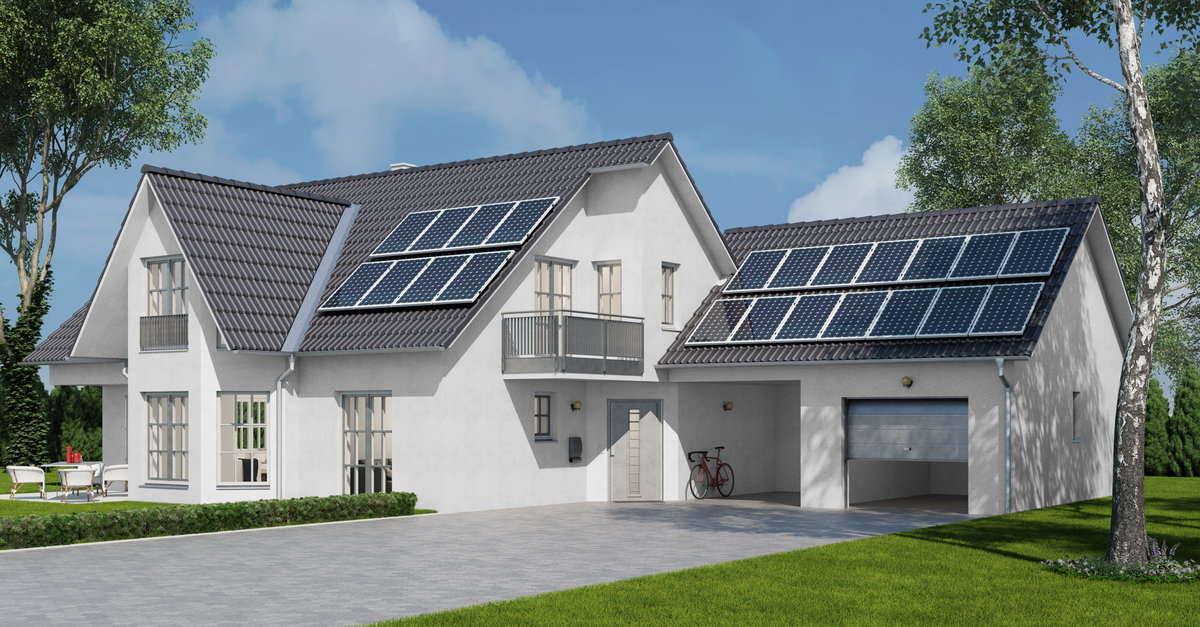 découvrez comment installer des panneaux photovoltaïques en haute-vienne pour profiter d'une énergie renouvelable et réduire vos factures d'électricité. obtenez des conseils d'experts et des informations sur les aides disponibles pour rendre votre projet accessible.