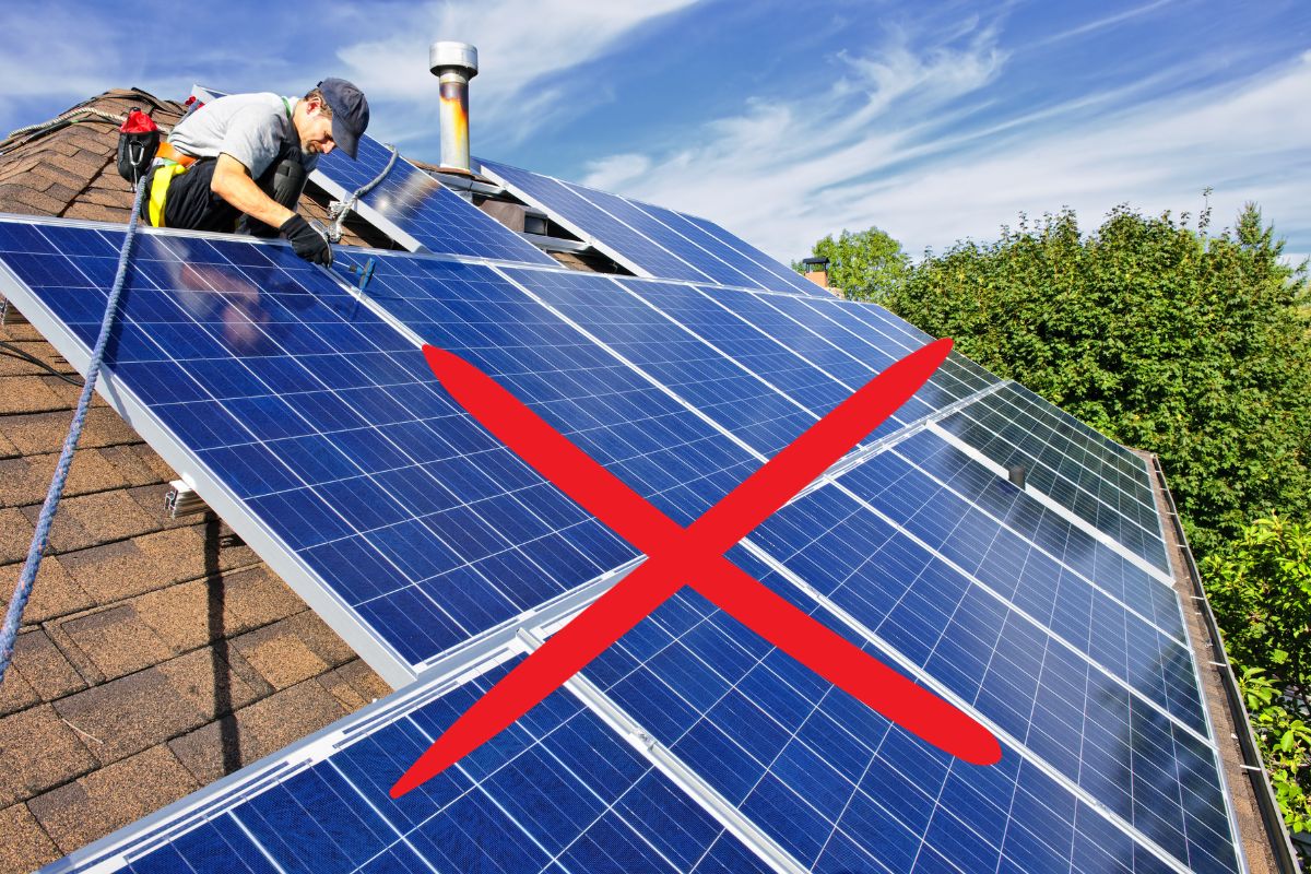 découvrez comment installer des panneaux solaires chez vous pour profiter d'une énergie renouvelable, réduire vos factures d'électricité et contribuer à la protection de l'environnement. suivez notre guide étape par étape pour une installation réussie et durable.