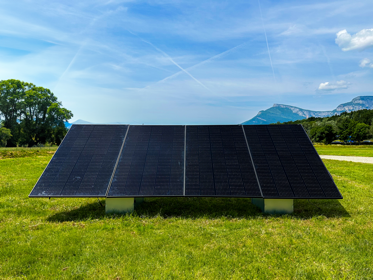 découvrez comment installer des panneaux photovoltaïques dans le département des alpes-maritimes (06) pour profiter d'une énergie solaire propre et réduire vos factures d'électricité. suivez nos conseils et guides pour un projet réussi !