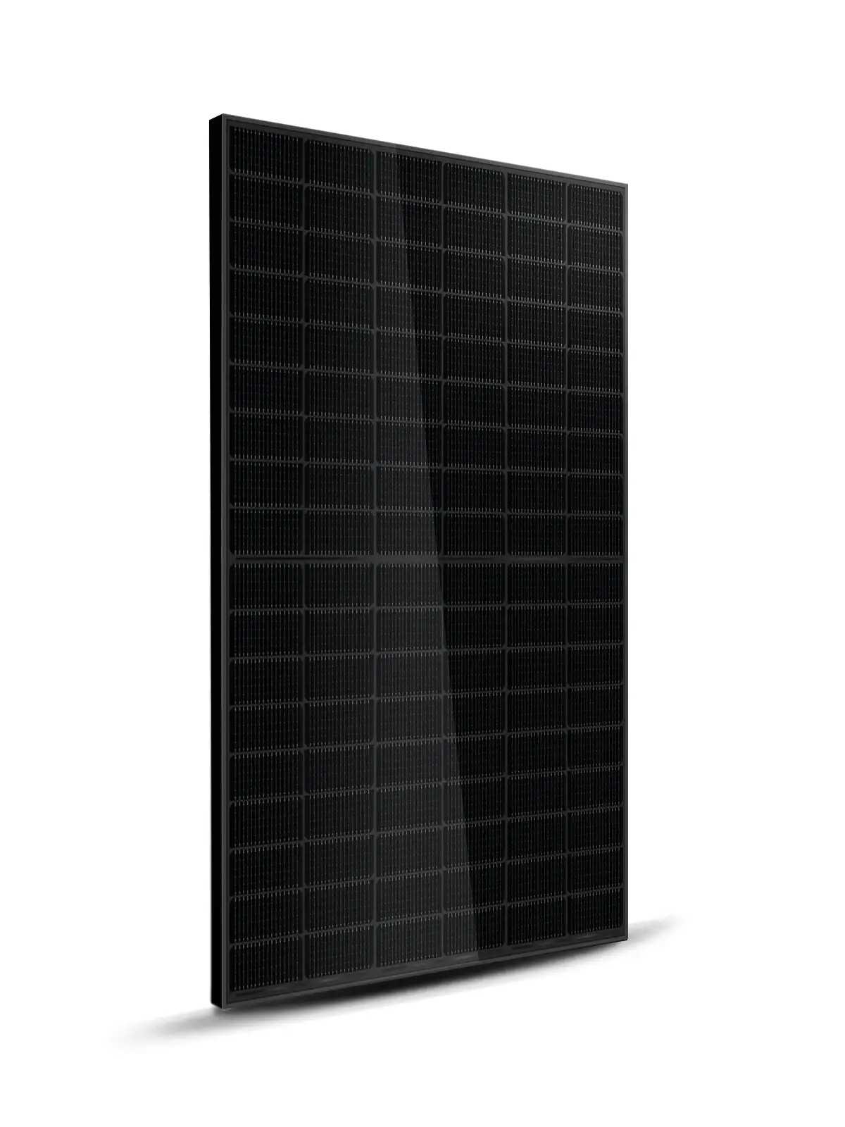 découvrez comment installer un système photovoltaïque dans la loire (42) et profiter d'une énergie renouvelable. suivez nos conseils pour optimiser votre installation solaire et réduire vos factures d'électricité.