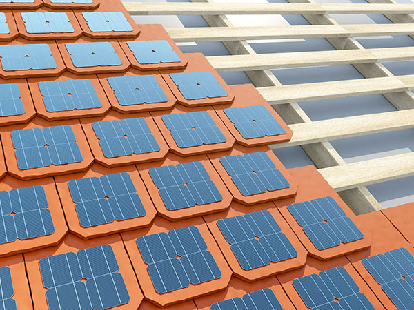 découvrez les nombreux avantages d'installer un système photovoltaïque avec imeris. profitez d'une énergie renouvelable, réduisez vos factures d'électricité et contribuez à la protection de l'environnement grâce à nos solutions sur mesure et notre expertise. transformez votre projet en réalité avec imeris.