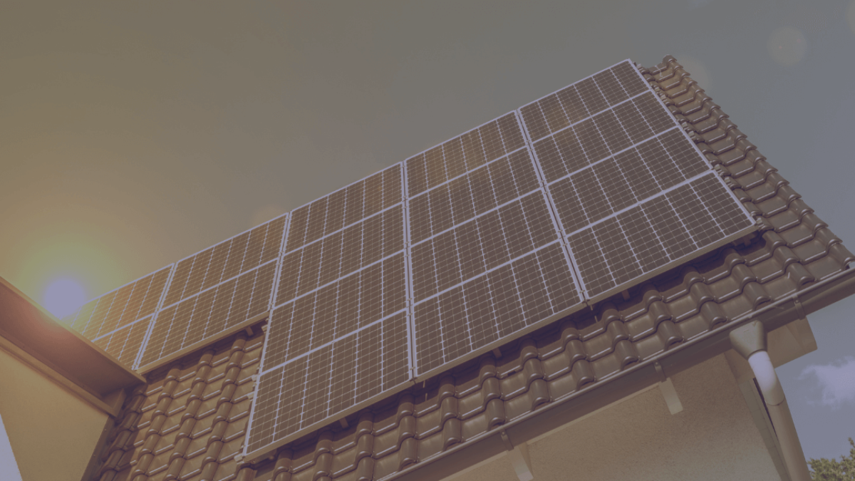 découvrez les nombreux avantages d'imeris pour l'installation de panneaux photovoltaïques. économies d'énergie, durabilité et innovations technologiques sont au rendez-vous pour optimiser votre transition vers une énergie solaire propre et efficace.
