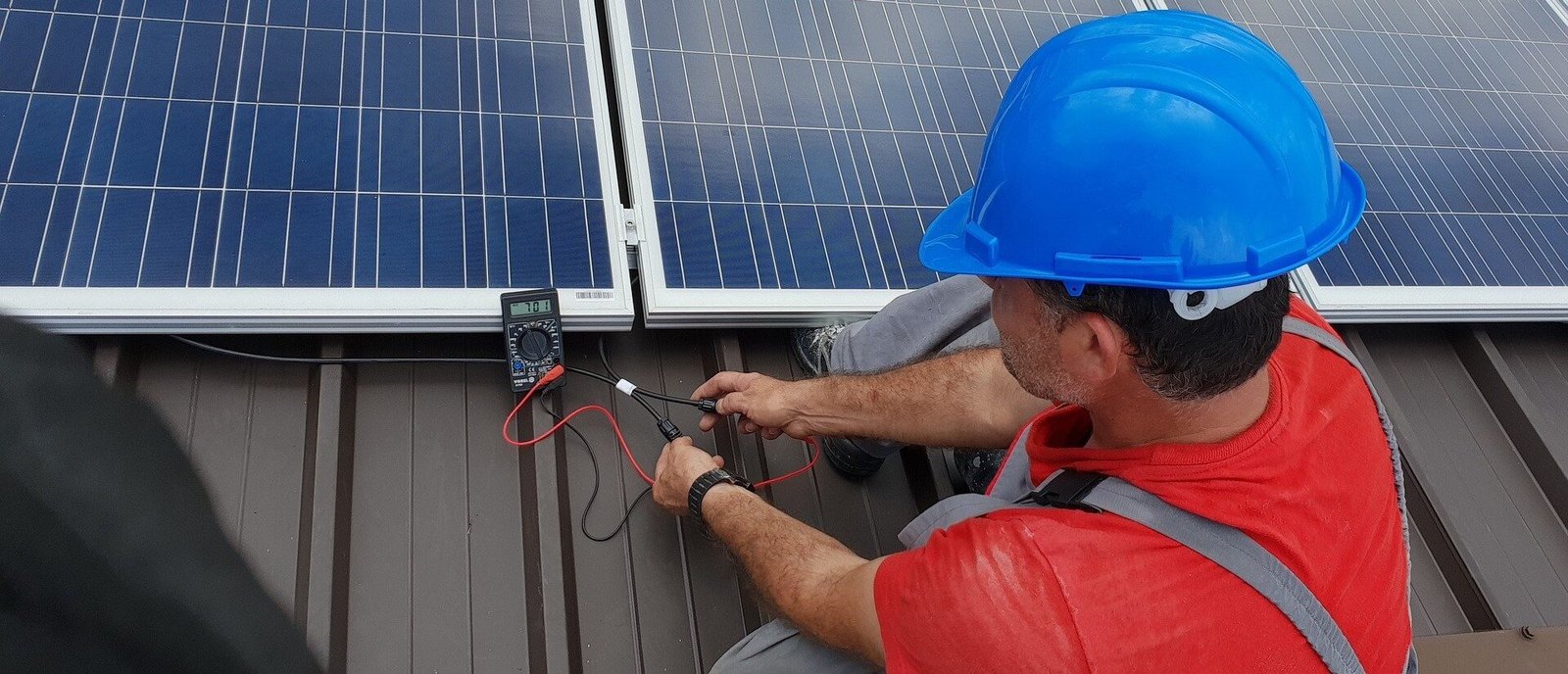 découvrez comment installer des panneaux photovoltaïques dans les bouches-du-rhône pour optimiser votre consommation d'énergie et réduire votre empreinte carbone. profitez d'une énergie renouvelable et économisez sur vos factures d'électricité tout en contribuant à la transition énergétique.