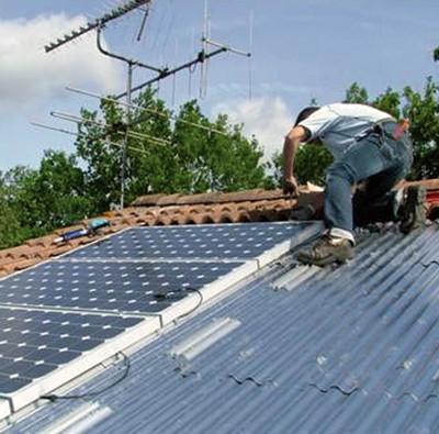 découvrez nos services d'installation de panneaux photovoltaïques en corrèze. profitez d'une énergie verte et réduisez vos factures d'électricité grâce à notre expertise locale. contactez-nous pour un devis personnalisé!