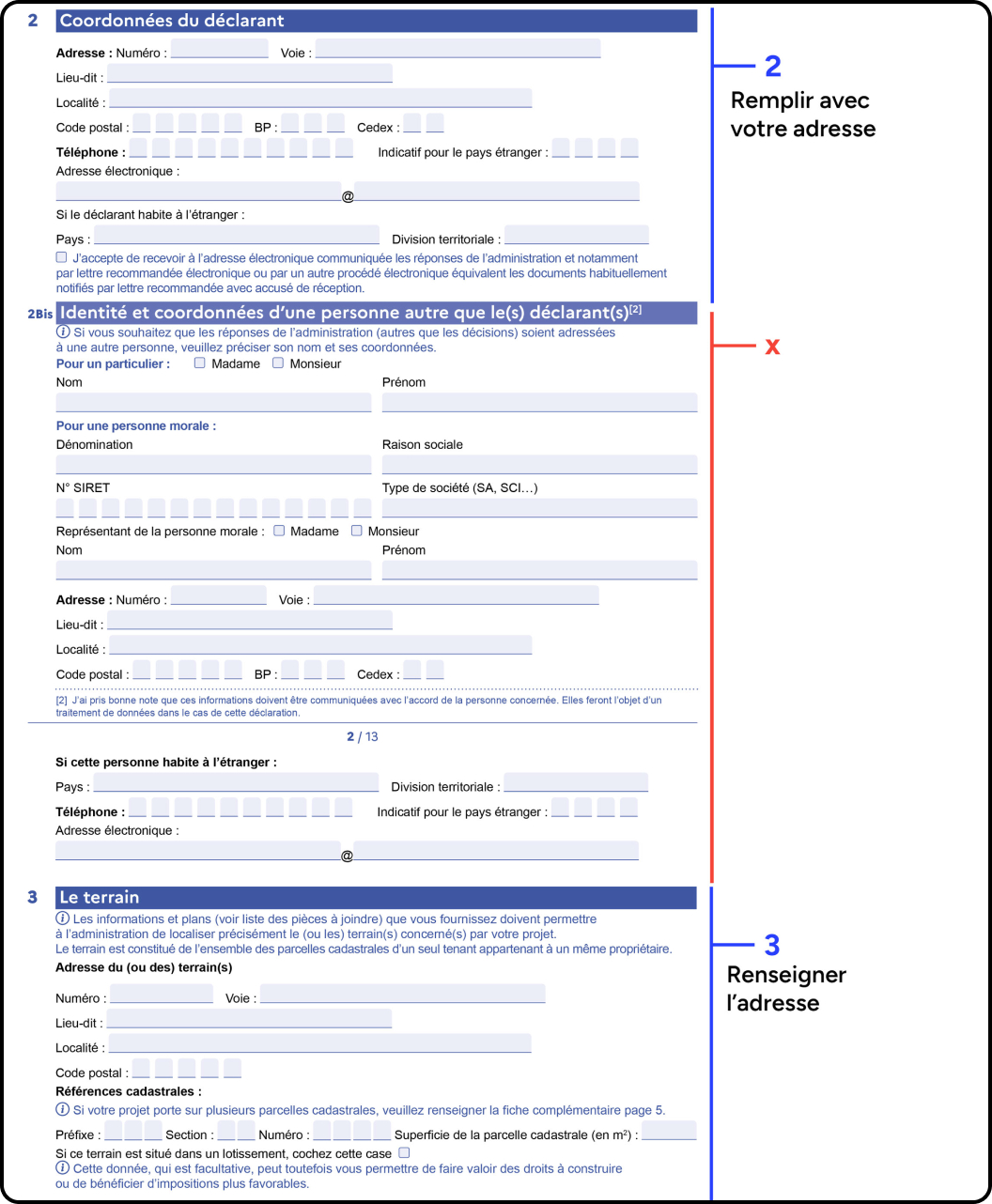 découvrez notre guide complet sur l'installation de panneaux photovoltaïques et les certificats associés. apprenez les étapes clés pour réussir votre projet, les aides disponibles et comment optimiser votre production d'énergie renouvelable.