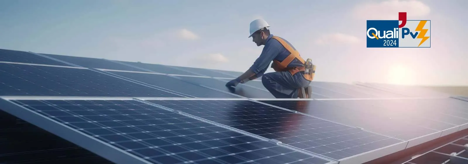 découvrez comment installer des panneaux photovoltaïques à nantes pour profiter d'une énergie solaire propre et réduire vos factures d'électricité. obtenez des conseils d'experts sur le choix des équipements, les aides financières disponibles et les étapes d'installation.