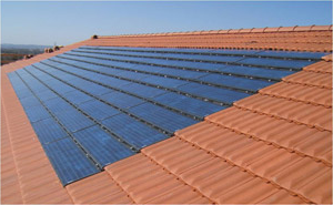 découvrez comment intégrer des panneaux solaires efficacement dans votre habitat pour réduire vos factures d'énergie et contribuer à la protection de l'environnement. profitez de conseils pratiques, des avantages fiscaux et des solutions adaptées à vos besoins.