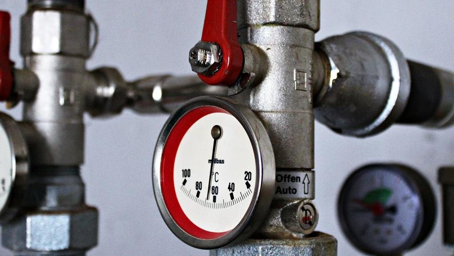 découvrez l'impact de l'interdiction des chaudières à gaz en france. informez-vous sur les nouvelles réglementations, les alternatives écologiques et les solutions pour un chauffage durable. protégez l'environnement tout en garantissant votre confort thermique.