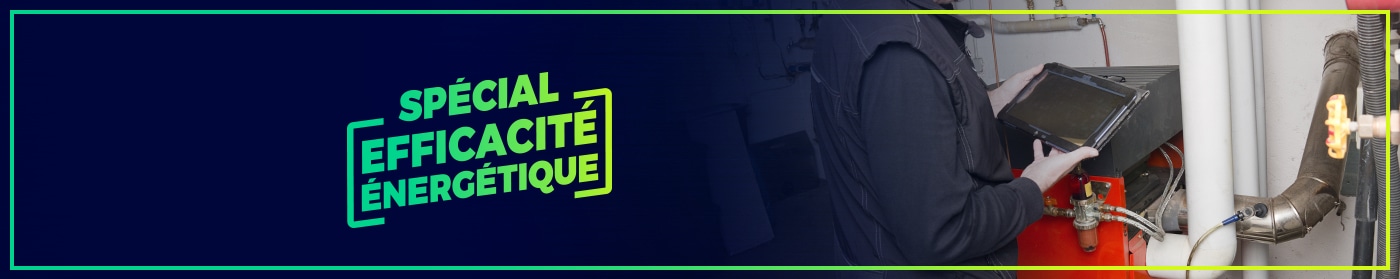 découvrez les impacts de l'interdiction du chauffage au fioul et au charbon en 2022, une mesure écologique visant à réduire les émissions de gaz à effet de serre et à promouvoir des alternatives plus durables. informez-vous sur les nouvelles réglementations, les aides disponibles et les solutions écologiques pour votre habitat.