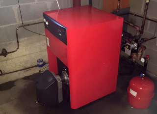 découvrez les implications de l'interdiction du chauffage au fioul et au charbon en 2022. informez-vous sur les nouvelles réglementations, les alternatives écologiques et comment cette transition peut impacter votre consommation énergétique.