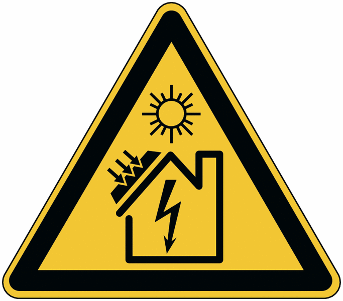 découvrez les enjeux et les implications de l'interdiction des panneaux photovoltaïques. analyse des raisons politiques, environnementales et économiques derrière cette décision qui impacte le développement des énergies renouvelables.