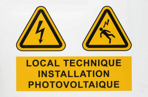 découvrez les implications de l'interdiction des panneaux photovoltaïques en france. informez-vous sur les raisons derrière cette décision, son impact sur le développement durable et les alternatives énergétiques possibles. restez au fait des évolutions réglementaires dans le secteur de l'énergie renouvelable.