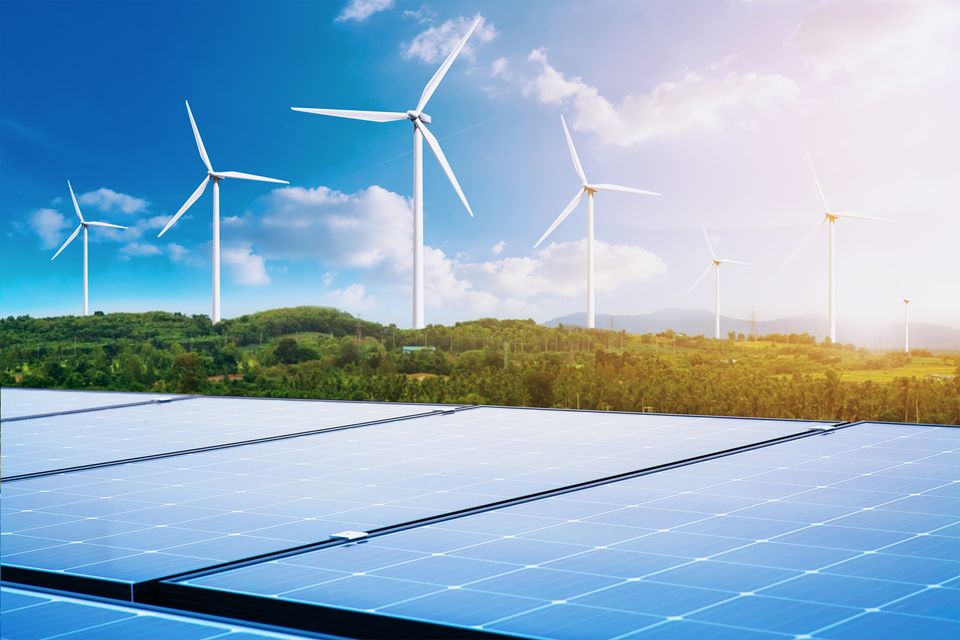 découvrez comment l'internationalisation solaire transforme le paysage énergétique mondial, favorisant l'accès aux technologies solaires et promouvant un avenir durable grâce à la coopération internationale et à l'innovation.