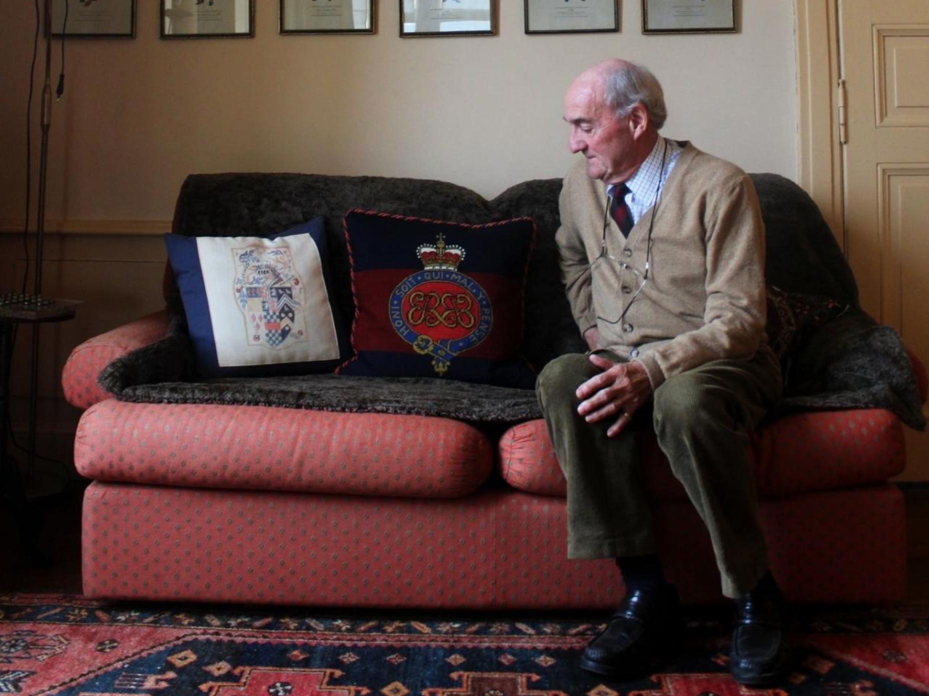 découvrez nos interviews exclusives, où des personnalités inspirantes partagent leurs histoires, expériences et perspectives uniques. une plongée fascinante dans l'univers de ceux qui façonnent notre monde.