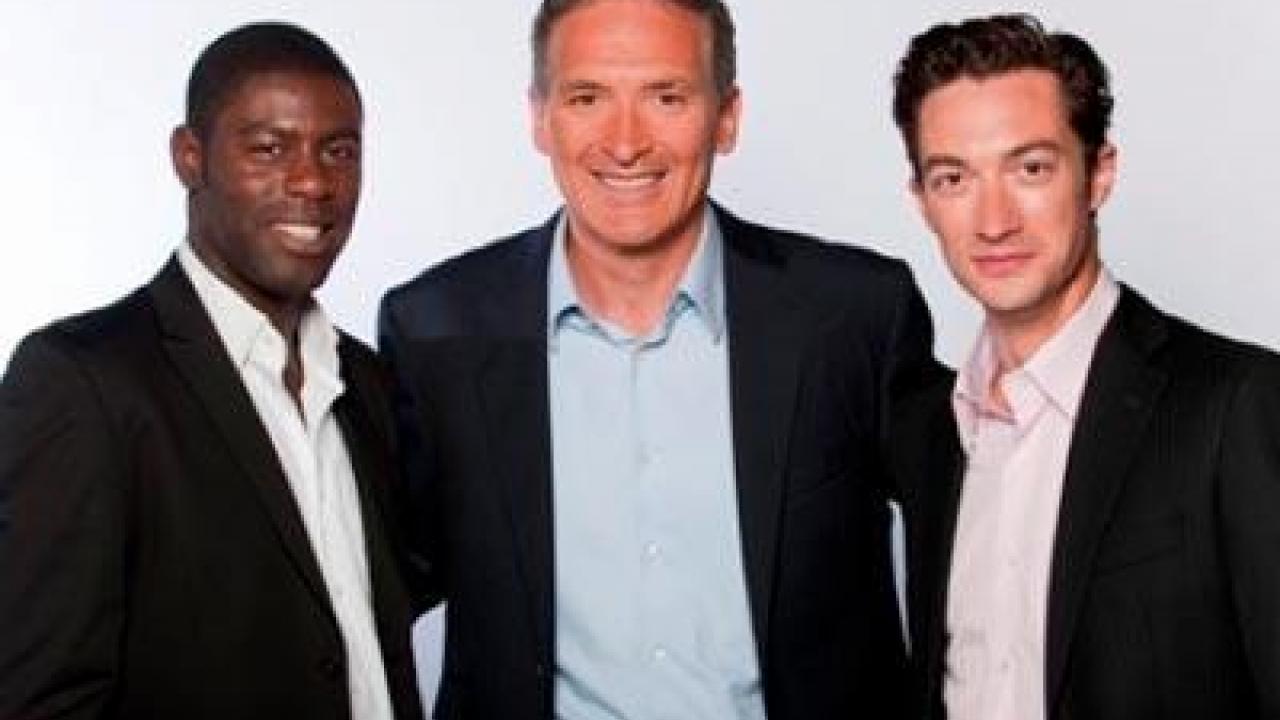 découvrez des interviews exclusives avec des personnalités influentes, des experts et des artistes. plongez au cœur de leurs parcours et de leurs réflexions à travers des conversations captivantes et enrichissantes.