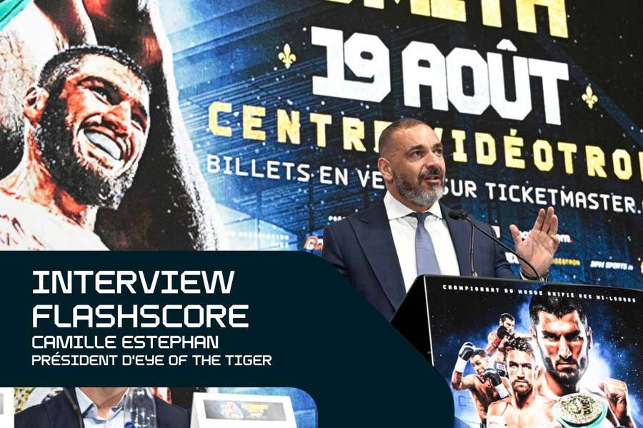 découvrez des interviews exclusives avec des personnalités influentes, plongeant au cœur de leurs pensées et expériences uniques. ne manquez pas ces conversations fascinantes qui révèlent des perspectives inédites.