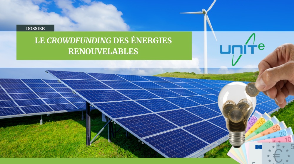 découvrez comment investir dans les énergies renouvelables pour un avenir durable et rentable. explorez les opportunités, les avantages et les stratégies pour maximiser votre retour sur investissement tout en contribuant à la protection de notre planète.