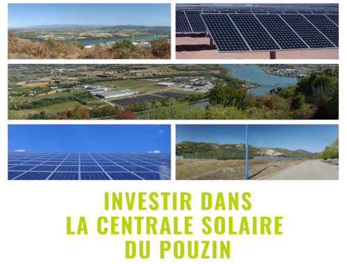 découvrez les opportunités d'investissement dans le photovoltaïque en france. profitez des aides gouvernementales, d'un marché en pleine croissance et d'une transition énergétique durable pour rentabiliser votre investissement tout en contribuant à la protection de l'environnement.
