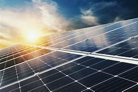 découvrez les avantages d'investir dans des panneaux photovoltaïques pour réduire vos factures d'énergie et contribuer à un avenir durable. apprenez comment cet investissement rentable peut valoriser votre propriété tout en protégeant l'environnement.
