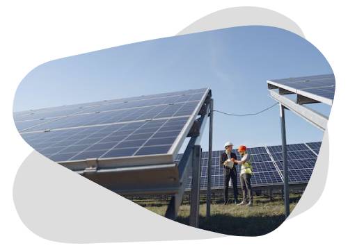 découvrez les avantages de l'investissement dans les panneaux photovoltaïques et comment ils peuvent réduire vos factures d'énergie tout en contribuant à un avenir durable. informez-vous sur les aides disponibles et maximisez votre retour sur investissement.