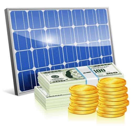 découvrez comment l'investissement dans des panneaux photovoltaïques peut transformer votre consommation d'énergie et réduire vos factures. explorez les avantages économiques et écologiques de l'énergie solaire pour un avenir durable.