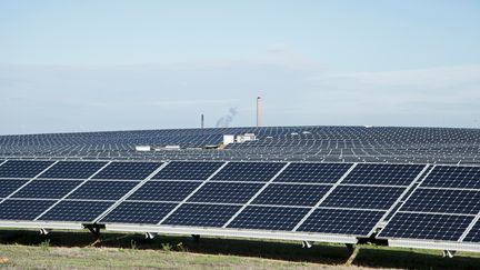 découvrez comment investir dans des panneaux solaires peut réduire vos factures d'énergie tout en contribuant à un environnement plus durable. profitez des avantages financiers et écologiques d'une énergie renouvelable.