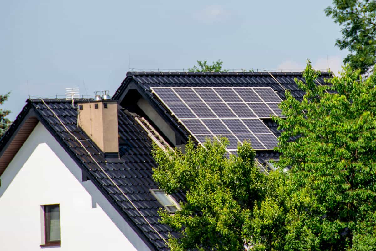 découvrez comment l'investissement photovoltaïque peut transformer votre entreprise. optimisez vos coûts énergétiques, contribuez à la transition énergétique et bénéficiez d'aides financières. informez-vous sur les solutions adaptées aux besoins des entreprises.
