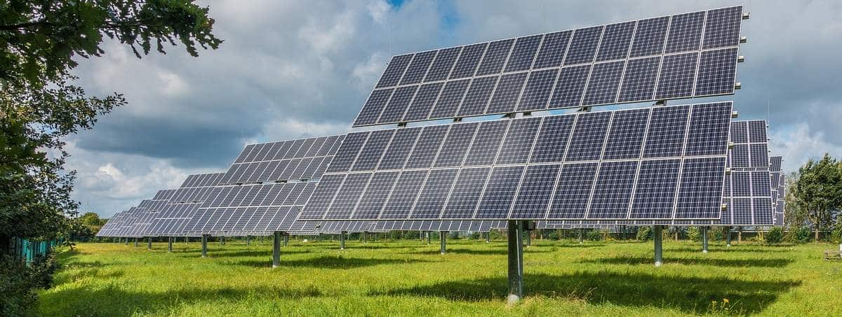 découvrez comment l'investissement solaire peut transformer votre avenir financier tout en contribuant à un environnement durable. profitez des avantages écologiques et économiques en investissant dans des solutions d'énergie renouvelable aujourd'hui.