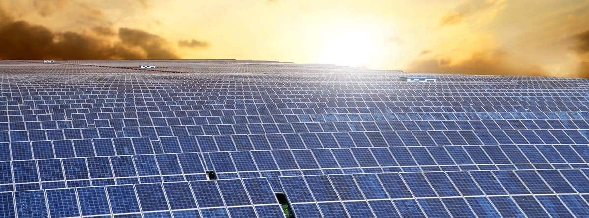 découvrez comment investir dans l'énergie solaire peut être rentable et durable. maximisez vos économies tout en contribuant à la protection de l'environnement grâce à nos conseils et solutions d'investissement solaire.